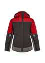 Engel Entire Women's Shell Jacket miniatuur