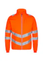Engel Safety 1159-158 Gewatteerdejack Verwarmd Winddicht Reflecterend miniatuur