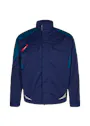 Engel Galaxy Light Jacket 1290-880 Regular Fit miniatuur
