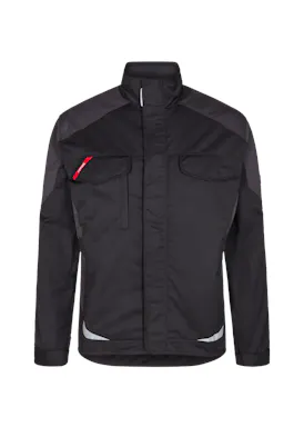 Engel Galaxy Light Jacket 1290-880 Regular Fit