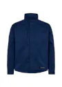Engel Safety+ Work Jacket miniatuur