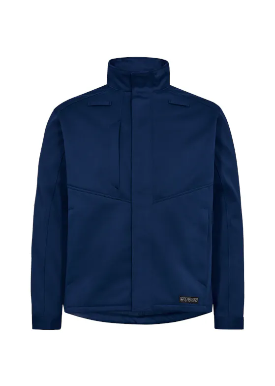 Engel Safety+ Work Jacket