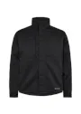 Engel Safety+ Work Jacket miniatuur