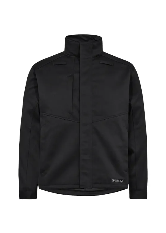 Engel Safety+ Work Jacket