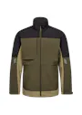 Engel Entire Softshell Jacket miniatuur