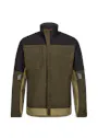 Engel Entire Work Jacket miniatuur