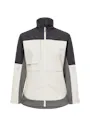 Engel Entire Womens Softshell Jacket miniatuur
