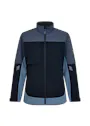 Engel Entire Womens Softshell Jacket miniatuur