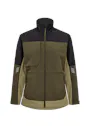 Engel Entire Womens Softshell Jacket miniatuur