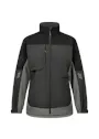 Engel Entire Womens Softshell Jacket miniatuur