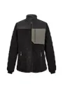 Engel Entire Women's Fleece Jacket miniatuur