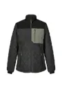 Engel Entire Women's Fleece Jacket miniatuur