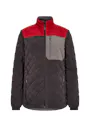 Engel Entire Women's Fleece Jacket miniatuur
