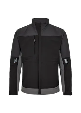 Engel Entire Work Jacket 4way