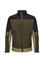 Engel Entire Work Jacket 4way miniatuur