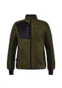 Engel X-treme Pile jacket 1362-298 Regular Fit miniatuur
