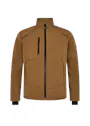 Engel X-treme Stretch jacket 1366-317 Regular Fit miniatuur