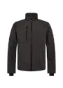 Engel X-treme Stretch jacket 1366-317 Regular Fit miniatuur