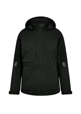 Engel Entire Winter Jacket 1435-176 Waterdicht Dames