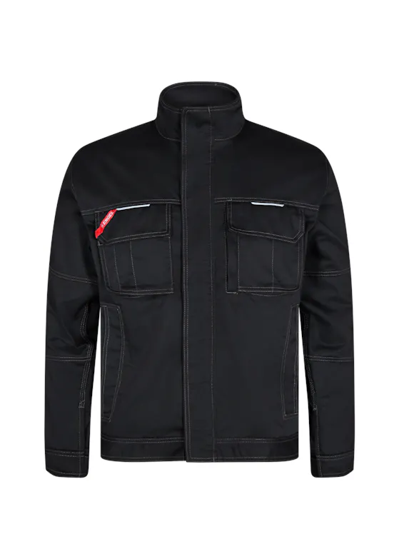 Engel Combat 1760-630 Werkjack Regular Fit
