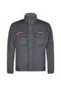 Engel Combat 1760-630 Werkjack Regular Fit miniatuur