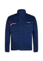 Engel Combat 1760-630 Werkjack Regular Fit miniatuur