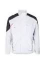 Engel Galaxy 1810-254 Werkjack Regular Fit miniatuur