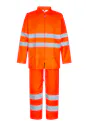 Engel Safety 1916-218 Regenkleding Waterdicht Winddicht Reflecterend miniatuur