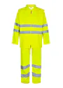 Engel Safety 1916-218 Regenkleding Waterdicht Winddicht Reflecterend miniatuur