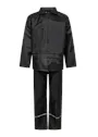 Engel Extend Rainwear 1922-218 Waterdicht miniatuur
