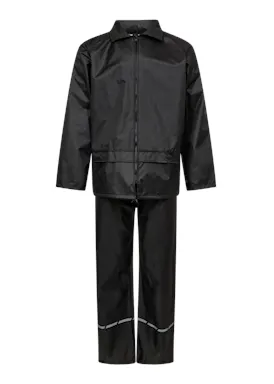 Engel Extend Rainwear 1922-218 Waterdicht