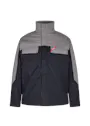 Engel Safety+Winter Jacket 1934-820 Waterdicht miniatuur
