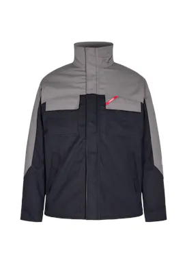 Engel Safety+Winter Jacket 1934-820 Waterdicht
