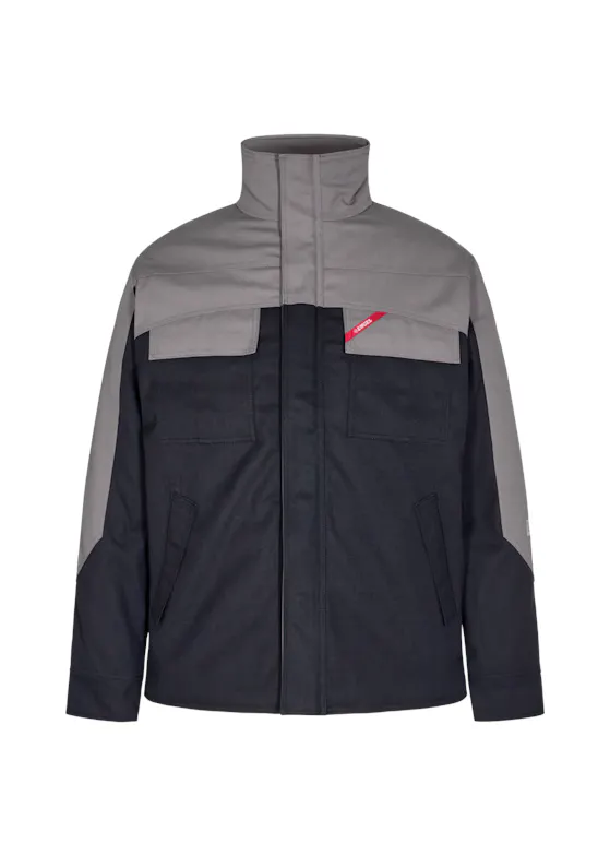 Engel Safety+Winter Jacket 1934-820 Waterdicht