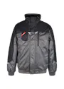 Engel Enterprise Pilot Jacket miniatuur