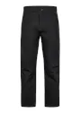 Engel Entire Overtrousers 2129-176 Waterdicht miniatuur
