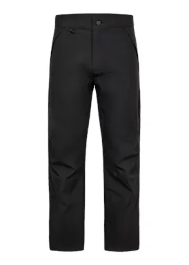 Engel Entire Overtrousers 2129-176 Waterdicht