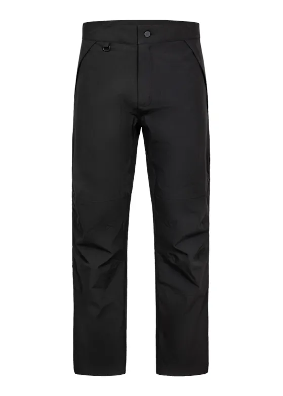 Engel Entire Overtrousers 2129-176 Waterdicht