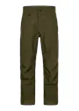 Engel Entire Overtrousers 2129-176 Waterdicht miniatuur