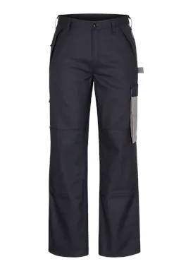 Engel Safety+ Trousers 2234-825 Brandvertragend