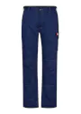 Engel Safety+ Welder's Trousers 2288-192 Brandvertragend miniatuur