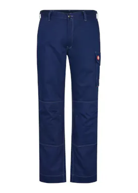 Engel Safety+ Welder's Trousers 2288-192 Brandvertragend