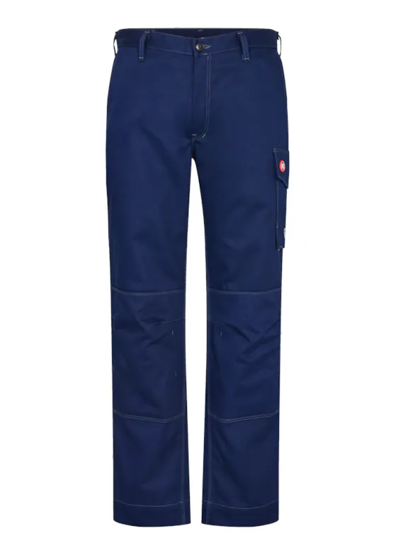Engel Safety+ Welder's Trousers 2288-192 Brandvertragend