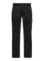 Engel Safety+ Work Trousers miniatuur