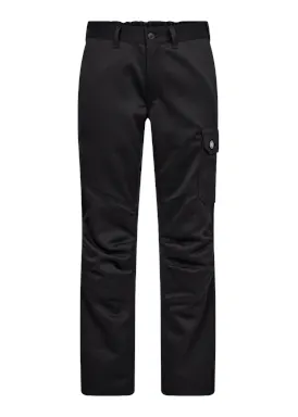 Engel Safety+ Work Trousers