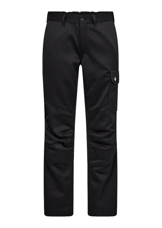 Engel Safety+ Work Trousers