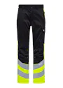Engel Safety+ Trousers miniatuur