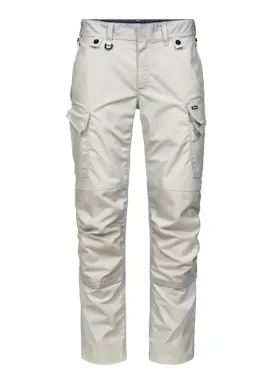 Engel Entire Work Trousers