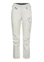 Engel Entire Women Ser Trousers miniatuur