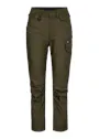 Engel Entire Women Ser Trousers miniatuur